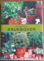 Krukboken