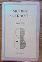 Skaebne anekdoter