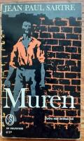 Muren
