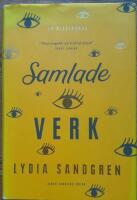 Samlade verk