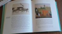The Sultan's Procession : The Swedish embassy to Sultan Mehmed IV in 1657-1658 and the R&aring;lamb paintings