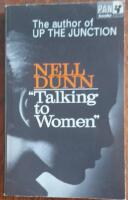 "Talking to Women"