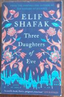 Three Daughters of Eve