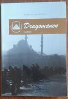 Dragomanen  14 2012