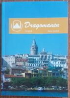 Dragomanen 17 2015 