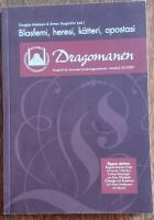 Dragomanen 24 2022