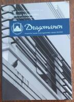 Dragomanen 26 2024