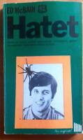 Hatet