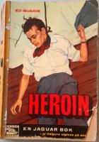 Heroin