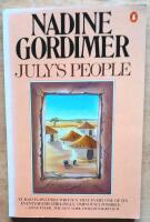 July's People