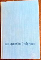 Den svenska livsformen