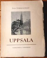 Uppsala