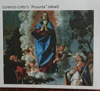 Asolo. Art, history, myth and atmosphere