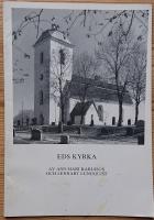 Eds kyrka