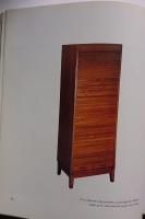 "Det var aldrig meningen att det skulle bli s&aring; h&auml;r stort" Ber&auml;ttelsen om Kinnarps 1942-2002