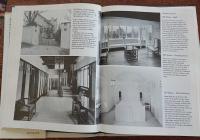 Understanding modern architecture