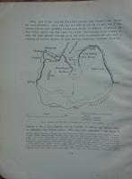 Grottan Stora F&ouml;rvar p&aring; Stora Karls&ouml;. Unders&ouml;kt av  Lars Kolmodin och Hjalmar Stolpe. Beskrifven av Bror Schnittger  