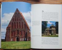 Lithuania. Nature -  History -   Culture - Cities