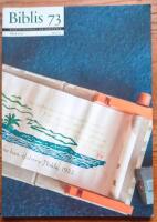  Aldus Manutius  -  Suecia Antiqua  -  Fredrika Bremer  -  Irma Boom.   Biblis 73