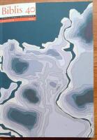 Suhrkamp Verlag  -  Penguin Books  - Cavefos BOC  -  Elis Eriksson     Biblis nr 40