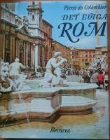 Det eviga Rom
