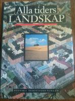 Alla tiders landskap