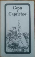 Caprichos
