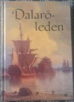 Dalar&ouml;leden. Orn&ouml; Kymmend&ouml; Huvudsk&auml;r Musk&ouml; R&aring;n&ouml;