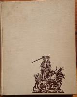 Till borgarr&aring;det Fil. Dr Yngve Larsson. Denna bok som i bild ber&auml;ttar om edra insatser f&ouml;r det nya Stockholm till&auml;gnas eder p&aring; sextio&aring;rsdagen den 13 december 1941. 