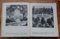 Till borgarr&aring;det Fil. Dr Yngve Larsson. Denna bok som i bild ber&auml;ttar om edra insatser f&ouml;r det nya Stockholm till&auml;gnas eder p&aring; sextio&aring;rsdagen den 13 december 1941. 