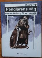 Pendlarens v&auml;g