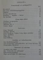 I bildningsarbetets tj&auml;nst