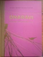 Dharavi. Documenting  informalities