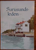 Furusundsleden Sk&auml;rg&aring;rdsstiftelsens &aring;rsbok  1997