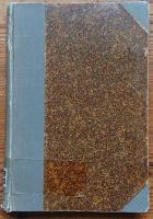  Inf&ouml;r d&ouml;den - F&ouml;rsta varningen - Debet och credit - Modersk&auml;rlek