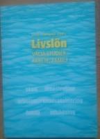 Livsl&ouml;n : v&auml;lja studier, arbete, familj