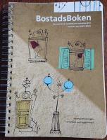 Bostadsboken. Hyresg&auml;sternas handbok om bostadskvalitet