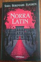 Norra Latin