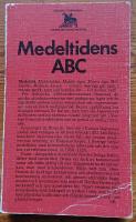 Medeltidens ABC