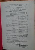 Seminar 69. Finnish Architecture and  Urban Planning