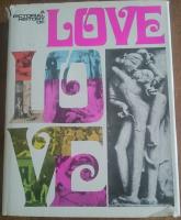 A pictorial history of Love
