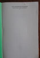 Human rights in cultural and religious traditions