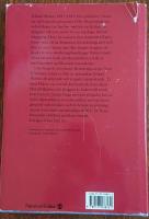 Erland Hj&auml;rne : en historikers livs&ouml;de