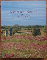 Natur och kultur p&aring; &Ouml;land