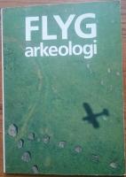 Flygarkeologi - en introduktion