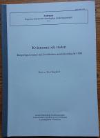  Kvinnorna och staden. Borgerliga kvinnor och Stockholms modernisering &aring;r 1900