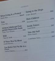 Freeman&acute;s Family. The Best New Writing on Family