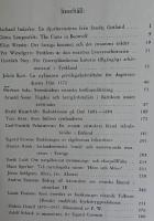 Festskrift till Birger Nerman den 6 oktober 1958.