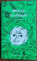 Minns Truffaut!