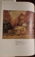 Paintings from private collections 18th to 20th Century Leningrad/St Petersburg